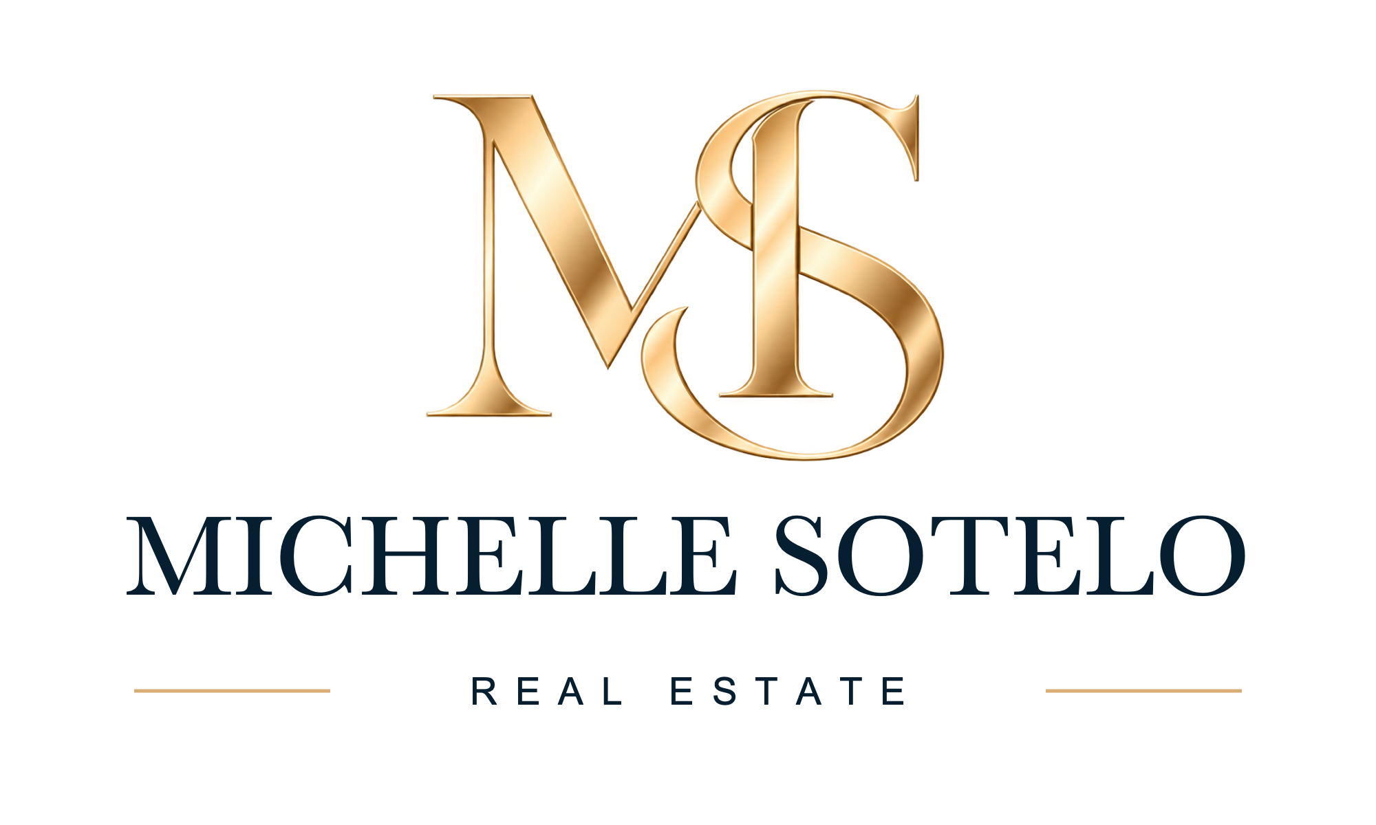 Michelle Sotelo Real Estate