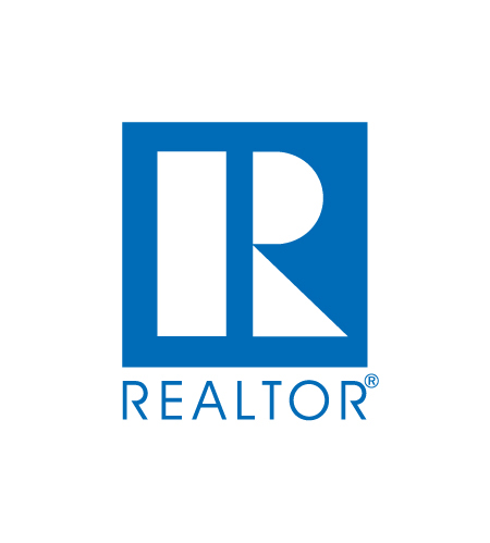 REALTOR®